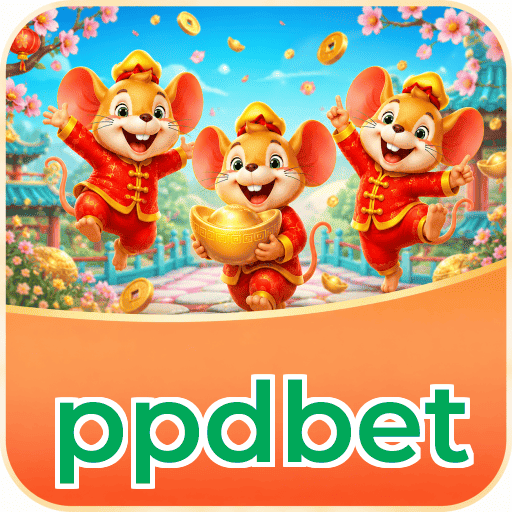 ppdbet - Tempos de saque PIX verificados e estatísticas de pagamento