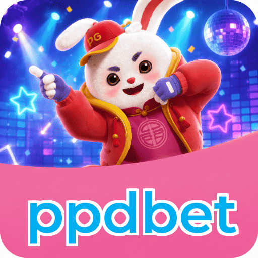 ppdbet