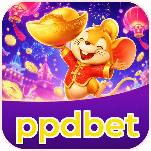 ppdbet - Tempos de saque PIX verificados e estatísticas de pagamento