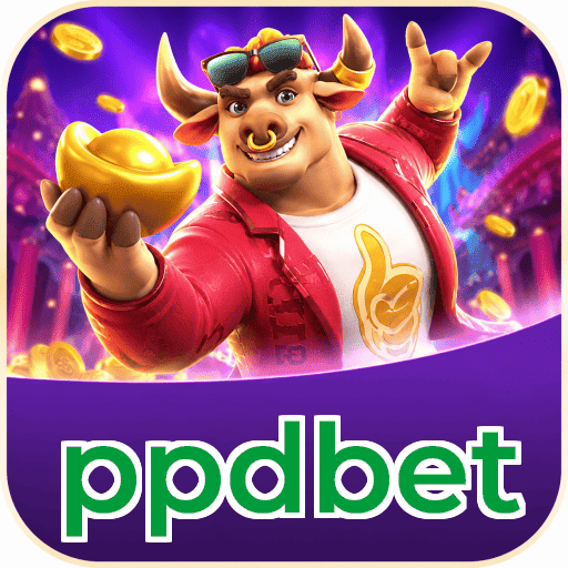 ppdbet