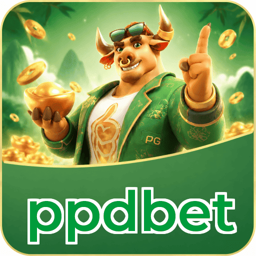 ppdbet