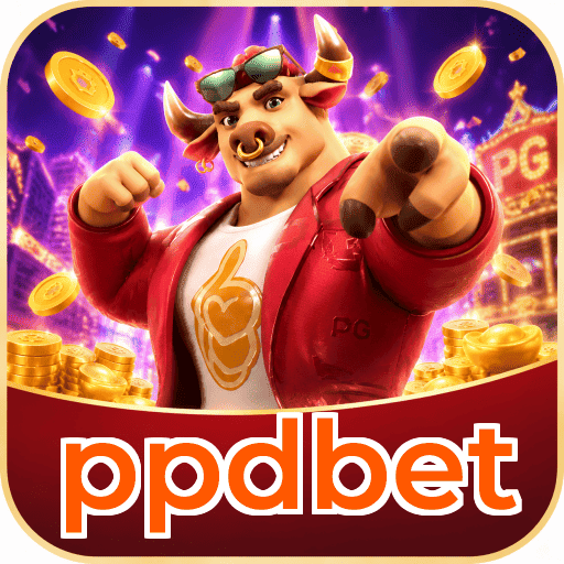 Requisitos do APK da ppdbet para Android