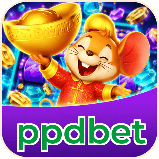 ppdbet