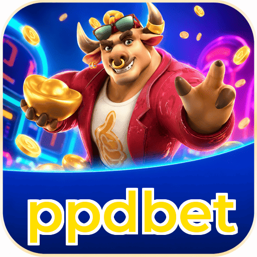 ppdbet