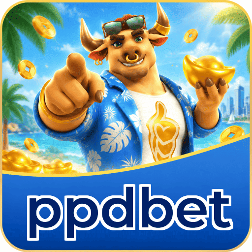 ppdbet - Tempos de saque PIX verificados e estatísticas de pagamento