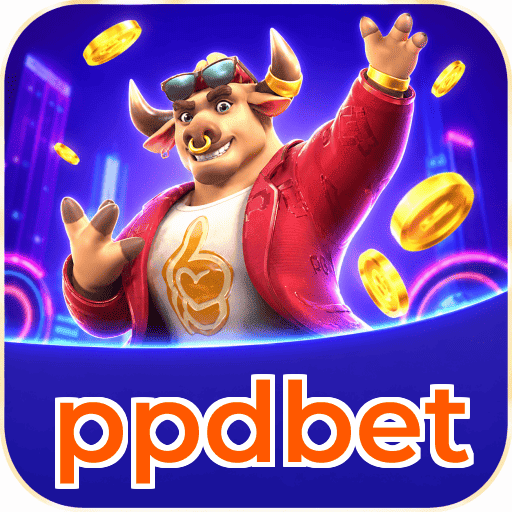 ppdbet