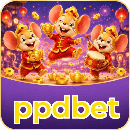 Requisitos do APK da ppdbet para Android