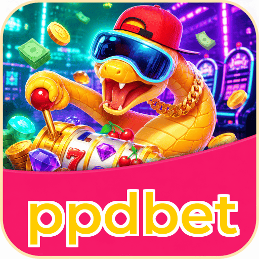 ppdbet
