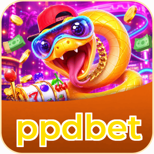 ppdbet - Tempos de saque PIX verificados e estatísticas de pagamento