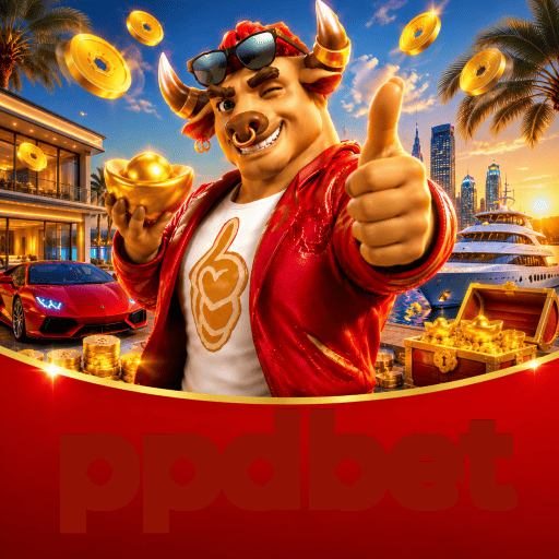 Requisitos do APK da ppdbet para Android