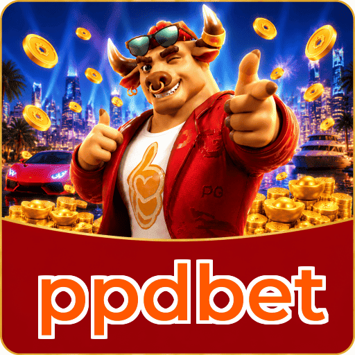 ppdbet