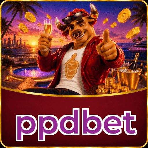 ppdbet