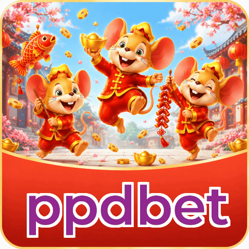 Requisitos do APK da ppdbet para Android