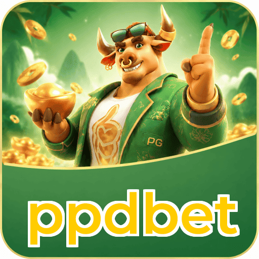 Requisitos do APK da ppdbet para Android