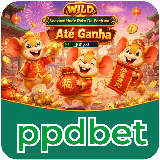 ppdbet