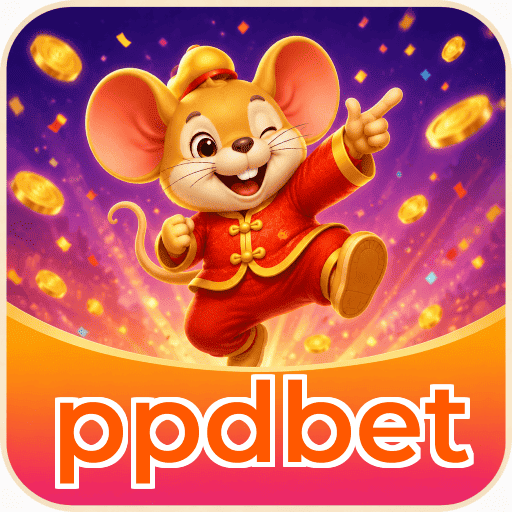 ppdbet