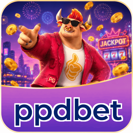 ppdbet - Tempos de saque PIX verificados e estatísticas de pagamento