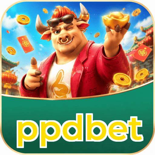 Requisitos do APK da ppdbet para Android