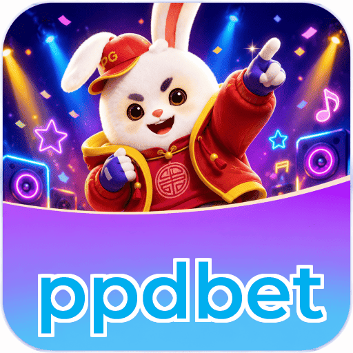 Requisitos do APK da ppdbet para Android