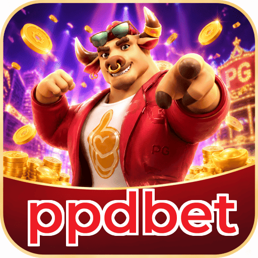 ppdbet