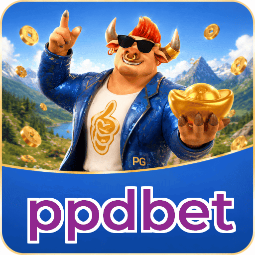 Comparação APP mobile vs versão web da ppdbet