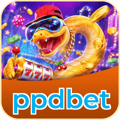 ppdbet
