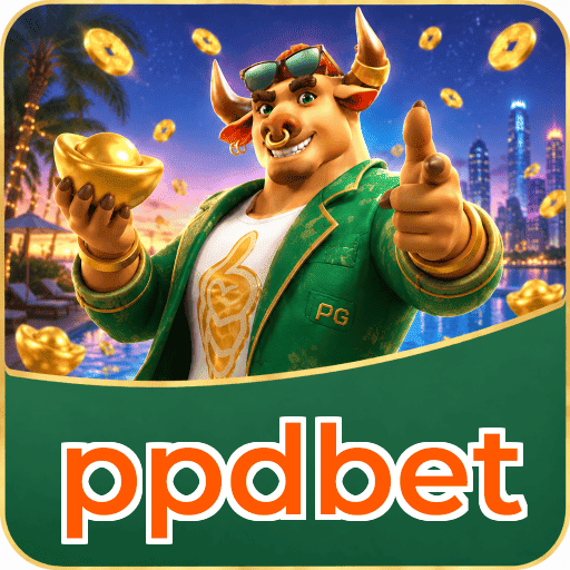 ppdbet