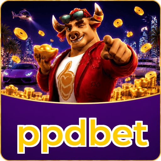 Requisitos do APK da ppdbet para Android