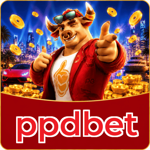 ppdbet